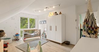von_poll_real_estate_property_25406015_image_12