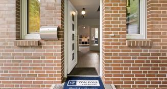 von_poll_real_estate_property_25406015_image_3