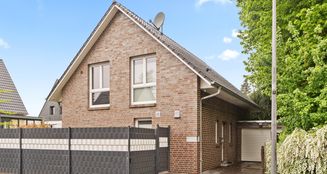 von_poll_real_estate_property_25406015_image_2