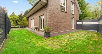 von_poll_real_estate_property_25406015_image_19