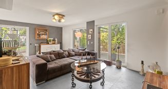 von_poll_real_estate_property_25406015_image_10