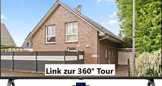 von_poll_real_estate_property_25406015_image_12