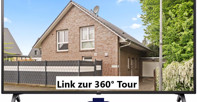 https://von-poll.com/tour/koeln-lindenthal//Ldse