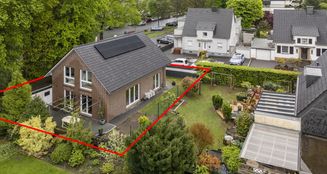 von_poll_real_estate_property_25406015_image_22