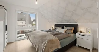 von_poll_real_estate_property_25406015_image_14