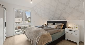 von_poll_real_estate_property_25406015_image_15