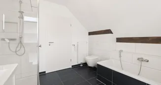 von_poll_real_estate_property_25406015_image_16