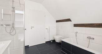 von_poll_real_estate_property_25406015_image_17