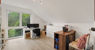 von_poll_real_estate_property_25406015_image_11