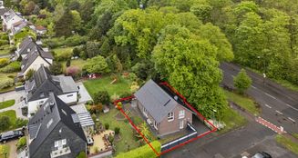 von_poll_real_estate_property_25406015_image_23