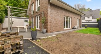 von_poll_real_estate_property_25406015_image_19