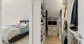 von_poll_real_estate_property_25406015_image_13