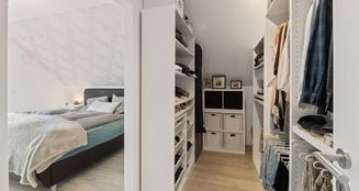 von_poll_real_estate_property_25406015_image_14