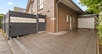 von_poll_real_estate_property_25406015_image_1