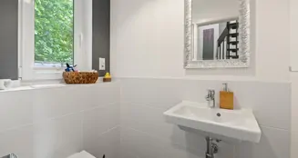 von_poll_real_estate_property_25406015_image_4