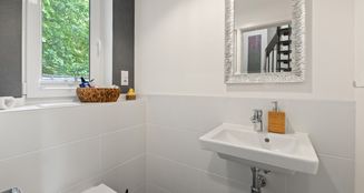 von_poll_real_estate_property_25406015_image_5