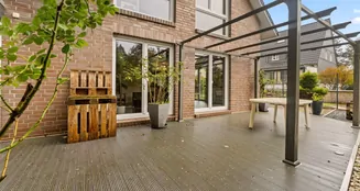 von_poll_real_estate_property_25406015_image_17