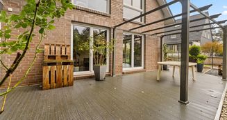 von_poll_real_estate_property_25406015_image_18