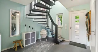 von_poll_real_estate_property_25406015_image_3