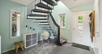 von_poll_real_estate_property_25406015_image_4