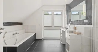 von_poll_real_estate_property_25406015_image_15