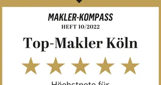 von_poll_real_estate_property_25406015_image_8