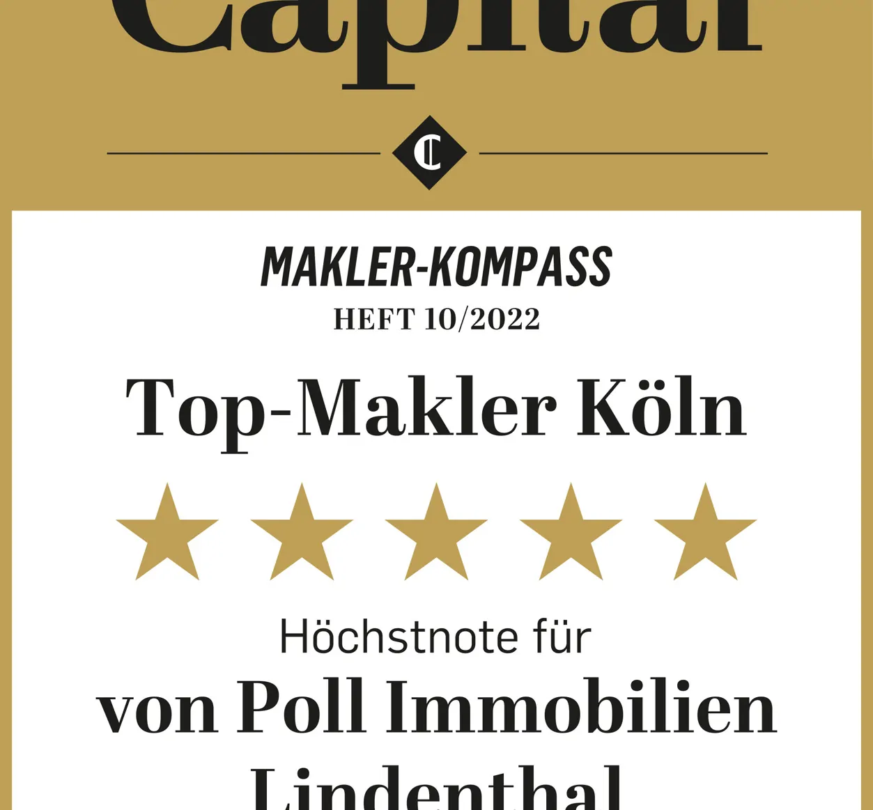 Modernes Effizienzhaus mit Wohlfühlfaktor