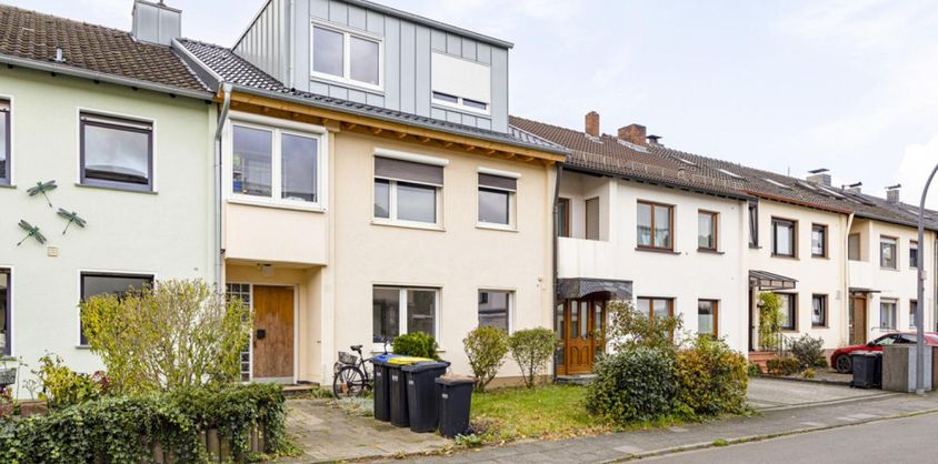 von Poll Immobilien GmbH