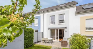 von_poll_real_estate_property_25406043_image_0