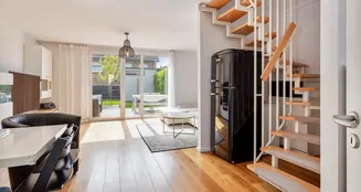 von_poll_real_estate_property_25406043_image_2