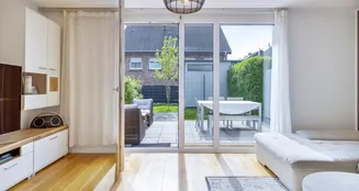 von_poll_real_estate_property_25406043_image_3