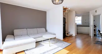 von_poll_real_estate_property_25406043_image_4