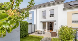 von_poll_real_estate_property_25406043_image_1