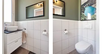 von_poll_real_estate_property_25406043_image_7