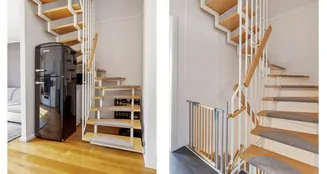 von_poll_real_estate_property_25406043_image_8