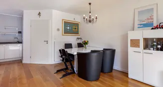 von_poll_real_estate_property_25406043_image_5