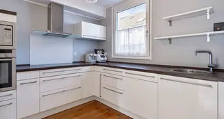 von_poll_real_estate_property_25406043_image_6