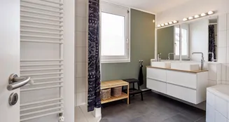 von_poll_real_estate_property_25406043_image_11