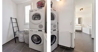 von_poll_real_estate_property_25406043_image_12