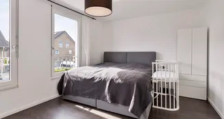 von_poll_real_estate_property_25406043_image_9