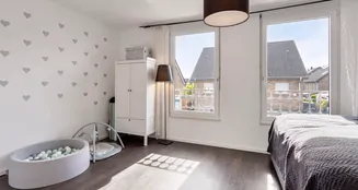 von_poll_real_estate_property_25406043_image_10