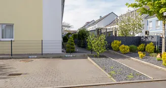 von_poll_real_estate_property_25406043_image_15