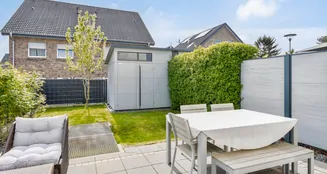 von_poll_real_estate_property_25406043_image_16