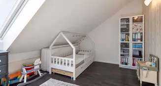 von_poll_real_estate_property_25406043_image_13