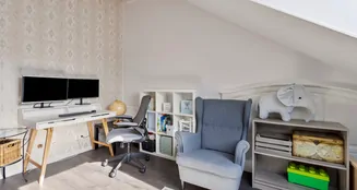 von_poll_real_estate_property_25406043_image_14