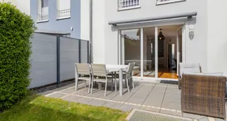 von_poll_real_estate_property_25406043_image_17