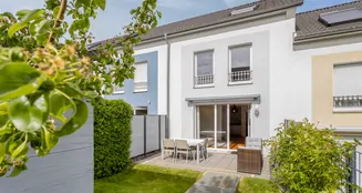 von_poll_real_estate_property_25406043_image_18