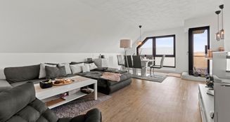 von_poll_real_estate_property_24406007_image_19