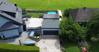 von_poll_real_estate_property_24406007_image_14