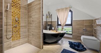 von_poll_real_estate_property_24406007_image_18